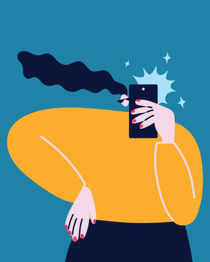 Accessories Collection