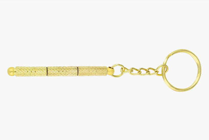 Mini Deluxe Screwdriver for Glasses by Framesfoundry