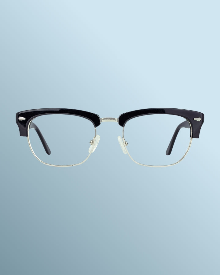 Bifocal/Varifocal Glasses Collection