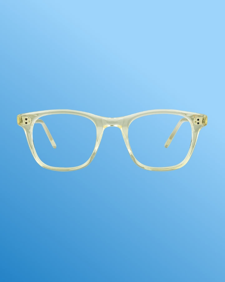 Medium Glasses Collection