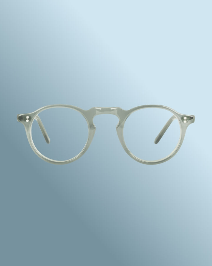 Small Glasses Collection