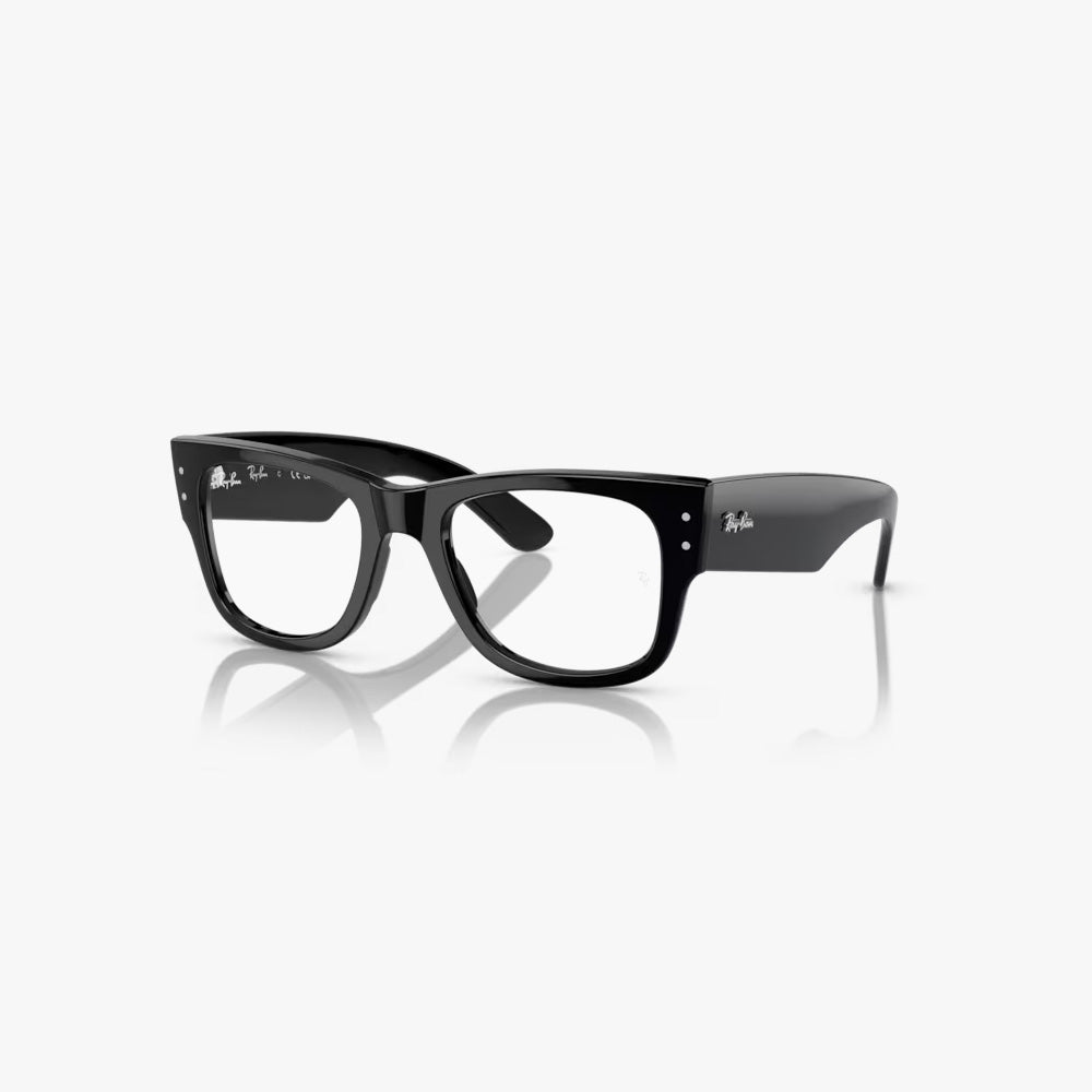 RX0840V MEGA WAYFARER 2000